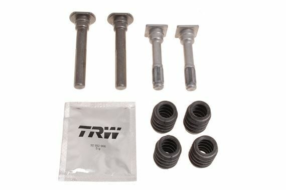 Kaliper Pim Takımı Ön-See100340 T-/Freelander 1