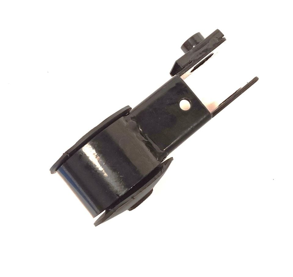 Motor Takozu Sağ Üst-Kkh101900-1.8 - Tcı/Freelander 1