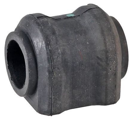 Viraj Demir Lastiği Ön ( Acesiz )-Lr018347 R-Rbx500280-Lr015344-/Range Rover Sport