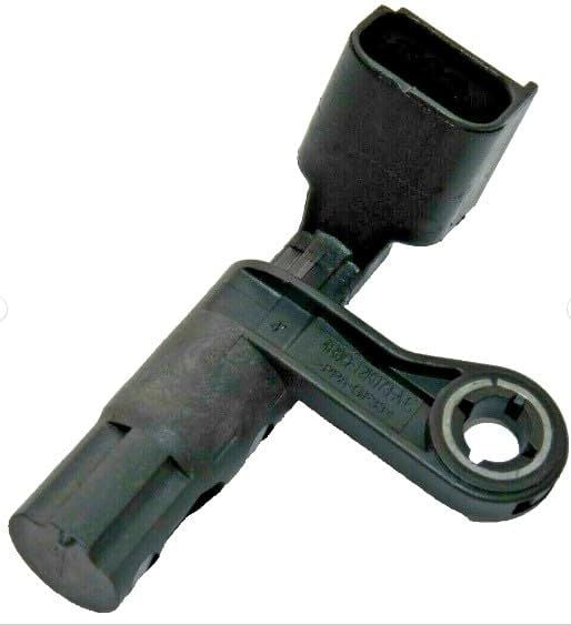 Eksantrik Devir Sensörü-Lr019287 L-Lr005252-1331346-C2C37161-Jde3129 (Jaguar)-2.7/Range Rover Sport-Discovery 3