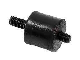 Yağ Kütüğü Alt Takozu-Lyd000010 B-/Range Rover New 2