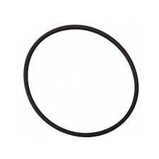 Yüksek Basınç Pompa Contası-Lr023170 B-4.4 Dizel/Range Rover New 2