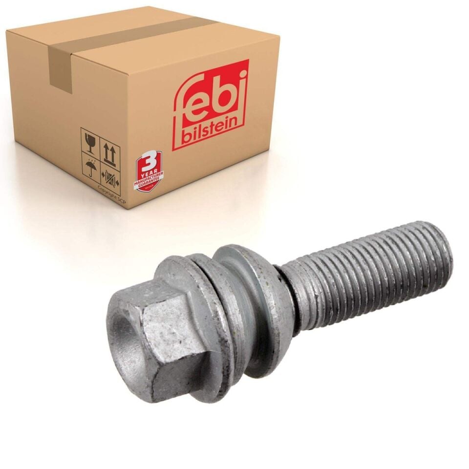 Bijon Somunu-Lr153880 F-/Range Rover New