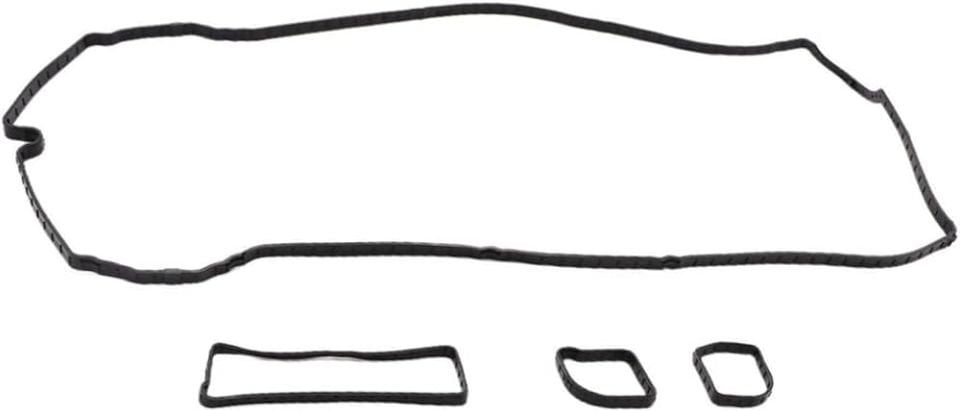 Külbütör Kapak Contası ( Adet )-Lr025664 W-Jde27464 (Jaguar)-Range Rover Evoque-Freelander 2