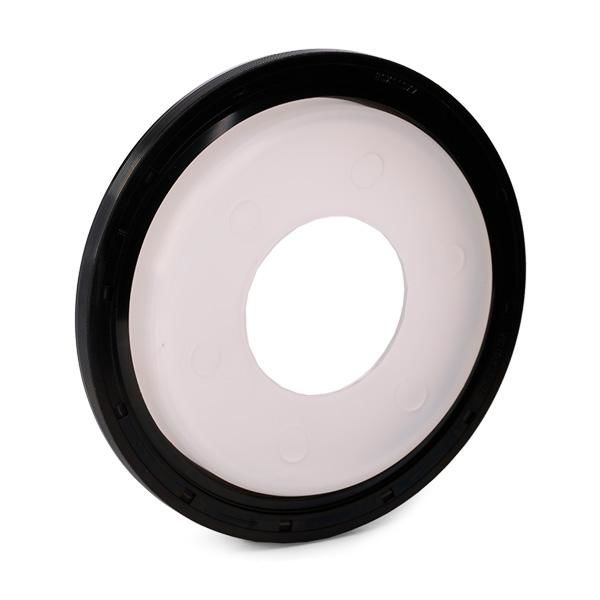 Krank Keçesi Arka-Lr000674 R-Lr052515-C2S36418 (Jaguar)-2.2/Range Rover Evoque-Freelander 2