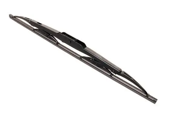 Arka Silecek Süpürgesi-Dkb500680 B-Dkc500030-Dkb500710-Dkc500031-/Range Rover Sport-Discovery 3-4