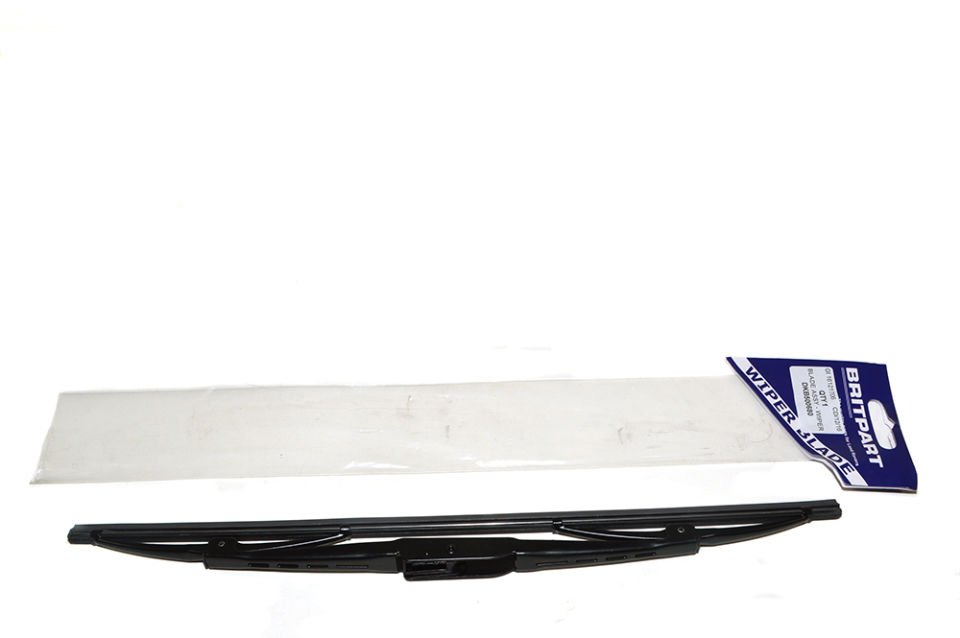 Arka Silecek Süpürgesi-Dkb500680 B-Dkc500030-Dkb500710-Dkc500031-/Range Rover Sport-Discovery 3-4
