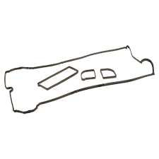 Külbütör Kapak Contası ( Adet )-Lr025664 W-Jde27464 (Jaguar)-Range Rover Evoque-Freelander 2