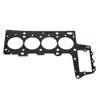 Silindir Kapak Contası ( 1 Delik )-Lvb101820 B.-Td4/Freelander 1