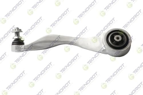 Alt Rotilli Kol Ön (Ön) Sol-Lr152745 T-/Range Rover Sport-Range Rover New