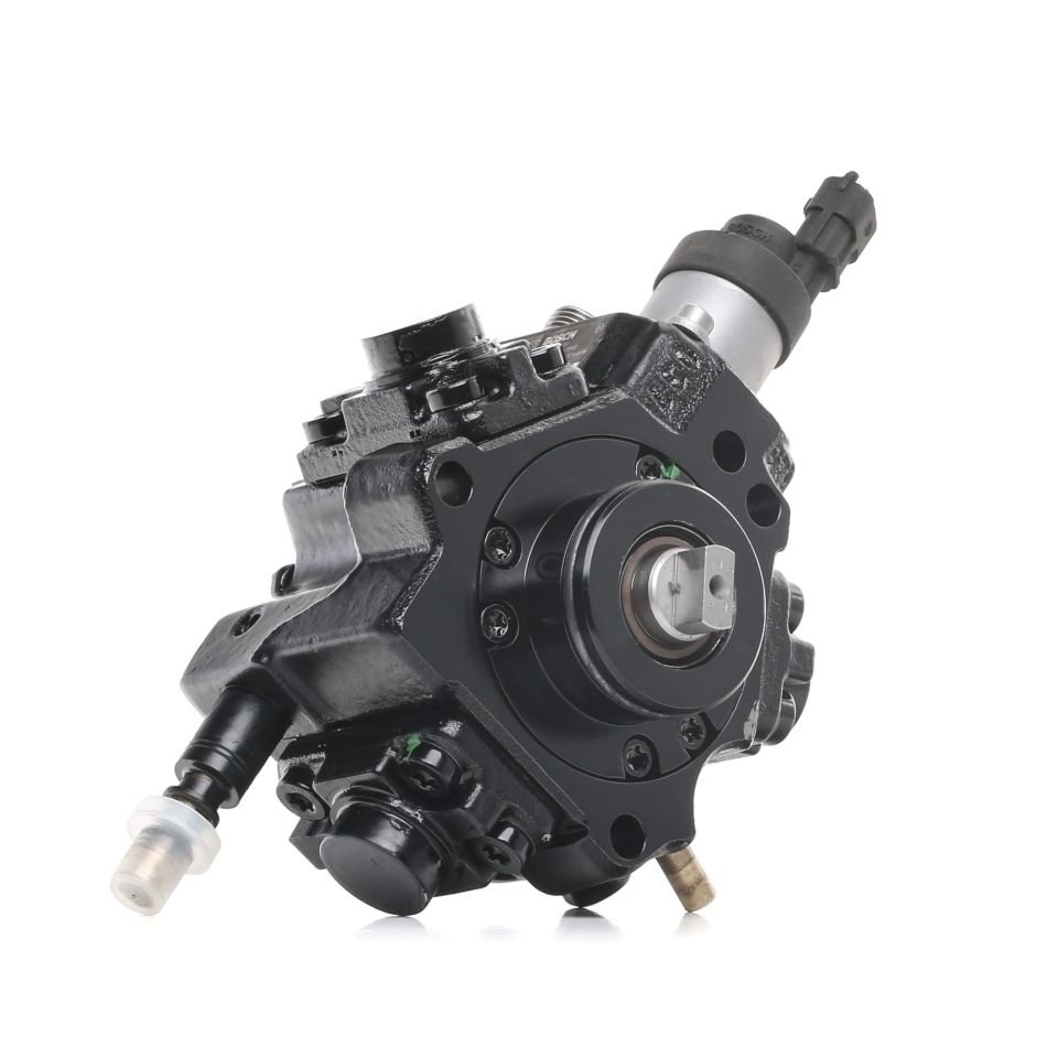 Yüksek Basınç Pompası Komple-Lr009296 A-Lr006663-Lr030432-Lr047217-C2S52532-Aj811887-C2S52193 (Jaguar)-Freelander 2
