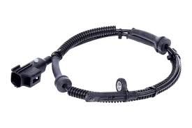 Abs Sensörü Ön ( R-L )-Lr072107 F-Lr062671-/Range Rover Evoque