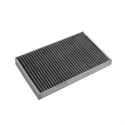 Polen Filtresi-Lr019589 F-Lr000901 - Lr056138-Lr039612-Lr039621-Lr019192-Lr000899-/Freelander 2 - Discovery Sport