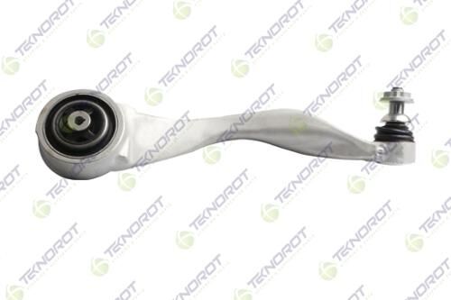 Alt Rotilli Kol Ön (Ön) Sağ-Lr152744 T-/Range Rover Sport-Range Rover New