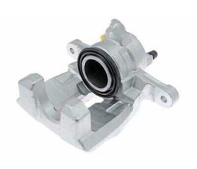 Arka Kaliper Komple Sol-Sob500052 A-Sob500050-Smc500151-Lr010575-/Range Rover Sport