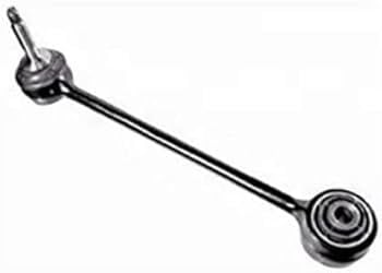Tabla Rotu Arka ( R-L )-Rgd500180 F-Rgd000180-Rgd500100-/Range Rover New 2