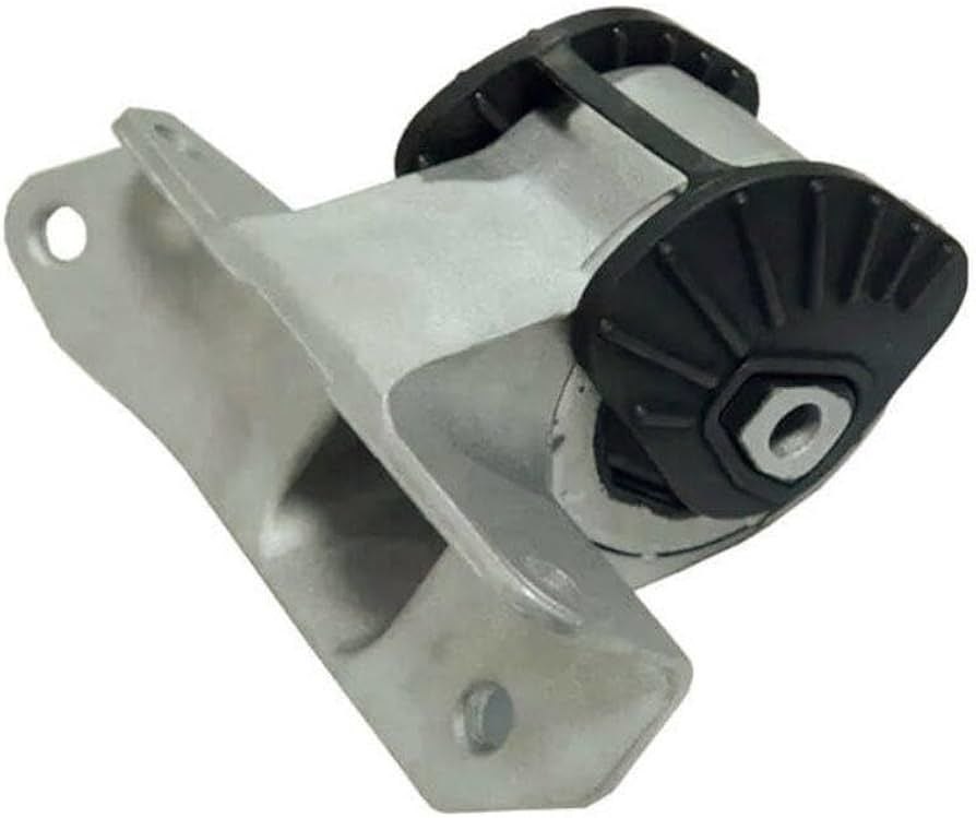 Şanzıman Takozu (Automatic)-Kkb000090 E-Td4/Freelander 1