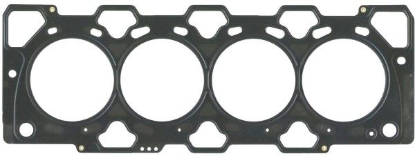 Silindir Kapak Contası ( 3 Delik )-Lvb100930 L-Tci/Freelander 1