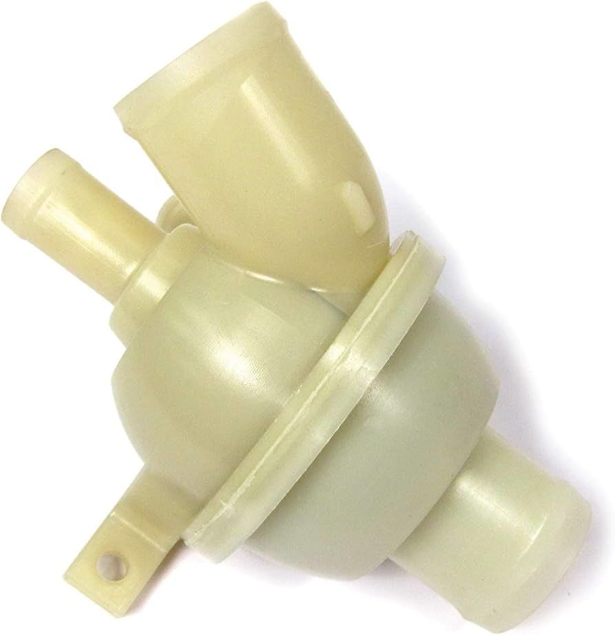 Termostat Komple-Pem101130 B..-4.6/Range Rover New