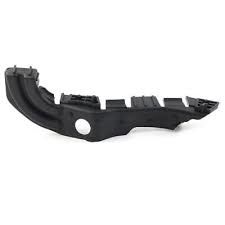Tampon Bağlantı Braketi Ön Sağ-Lr015103 E-Range Rover Sport
