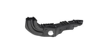 Tampon Bağlantı Braketi Ön Sağ-Lr015103 E-Range Rover Sport