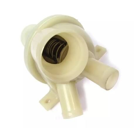 Termostat Komple-Pem101130 B..-4.6/Range Rover New