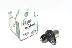 Krank Devir Sensörü-Nsc500160-4.2/Range Rover Sport