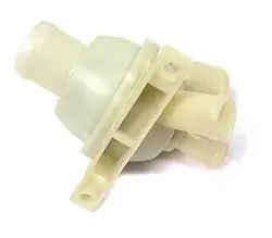 Termostat Komple-Pem101130 B..-4.6/Range Rover New