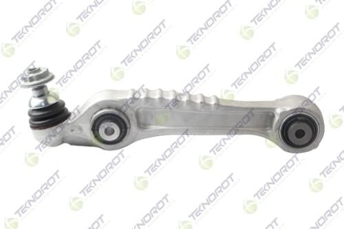 Alt Rotilli Kol Ön (Arka) Sol-Lr152742 T-/Range Rover Sport-Range Rover New