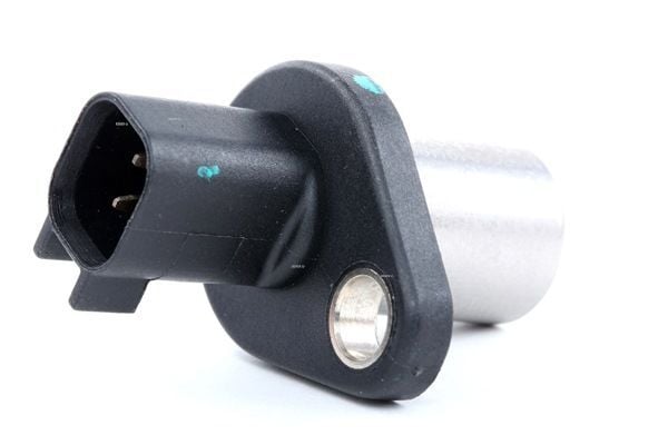 Krank Devir Sensörü-Nsc500160-4.2/Range Rover Sport