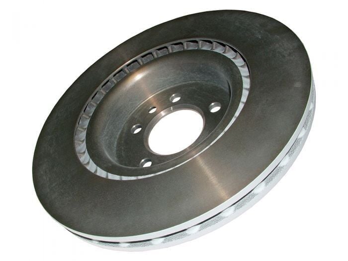 Fren Diski Ön ( Adet )-Sdb000624 T-Sdb000622-Sdb000623-Sdb000621-Lr019988-Lr025946-3.6 - 4.2 - 3.0/Range Rover Sport