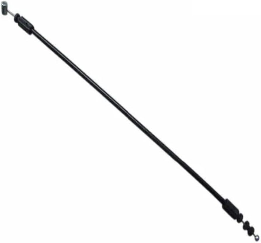 Kaput Teli-Lr110359-Lr056516-Lr044883-Range Rover Sport