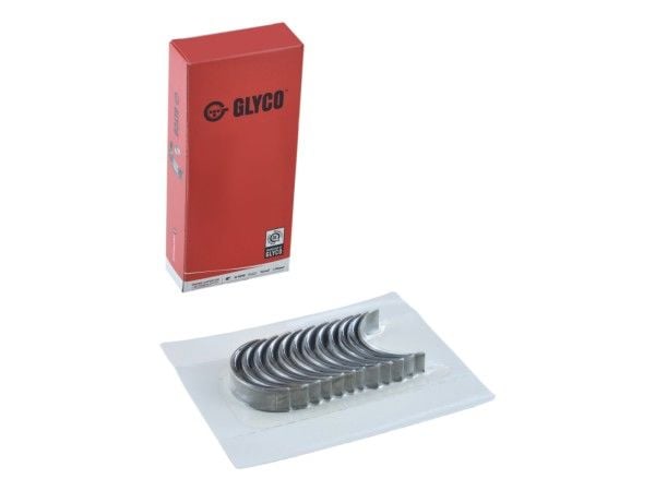 Kol Yatak Takım 0.50-Stc1426 G.-Err1773-4.6/Range Rover New
