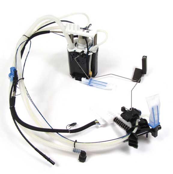 Yakıt Pompası Komple-Lr015177 H-Wgc500092 Wgs500082-Wgc500140-Wgs500150-4.2 - 4.4/Range Rover Sport-Range Rover New 2