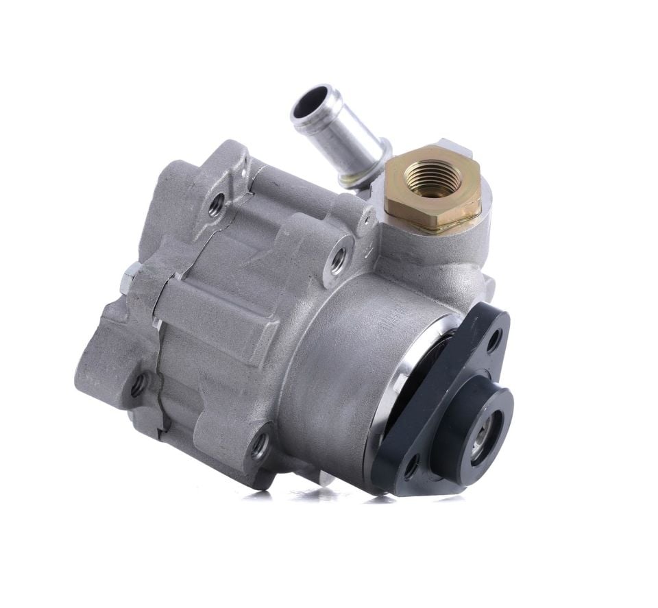 Direksiyon Pompası-Qvb101452 F-Qvb101453-Td4/Freelander 1