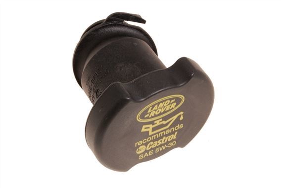 Yağ Dolum Kağağı-Lr016955-Lr037844-Lr053016-1336599-Jde28805-Jde36162 (Jaguar)-/Range Rover Sport-Range Rover New 2