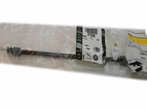 Kaput Teli-Lr110359-Lr056516-Lr044883-Range Rover Sport