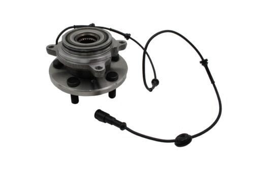 Porya Ve Sensörü Komple Ön-Tay100060 L-/Discovery 2
