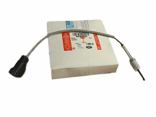 Egzoz Gaz Okuyucu Sensörü-Nsc500630-3.0/Range Rover Sport