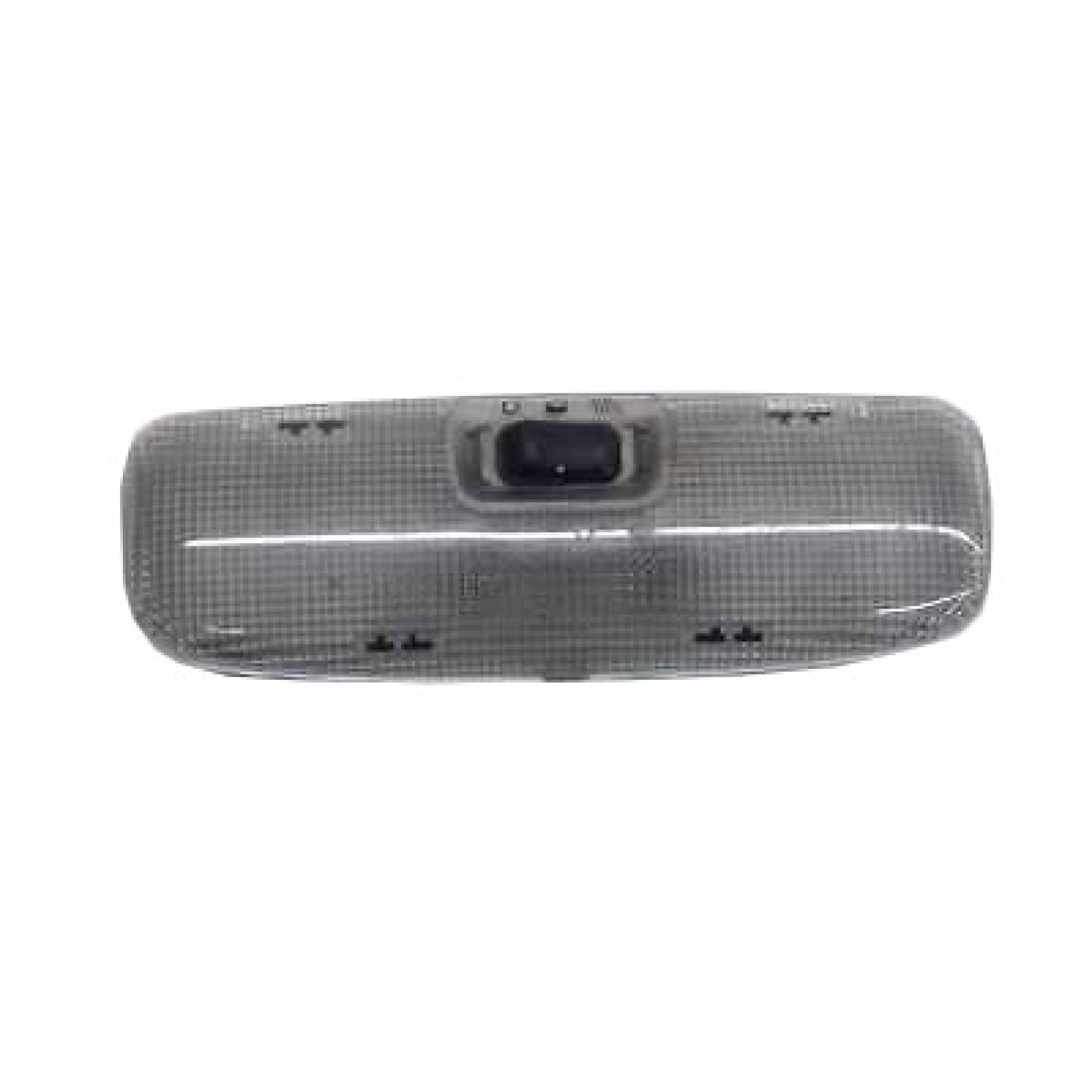 Tavan Lamba Çerçevesi Orta-Lr001945-/Freelander 2
