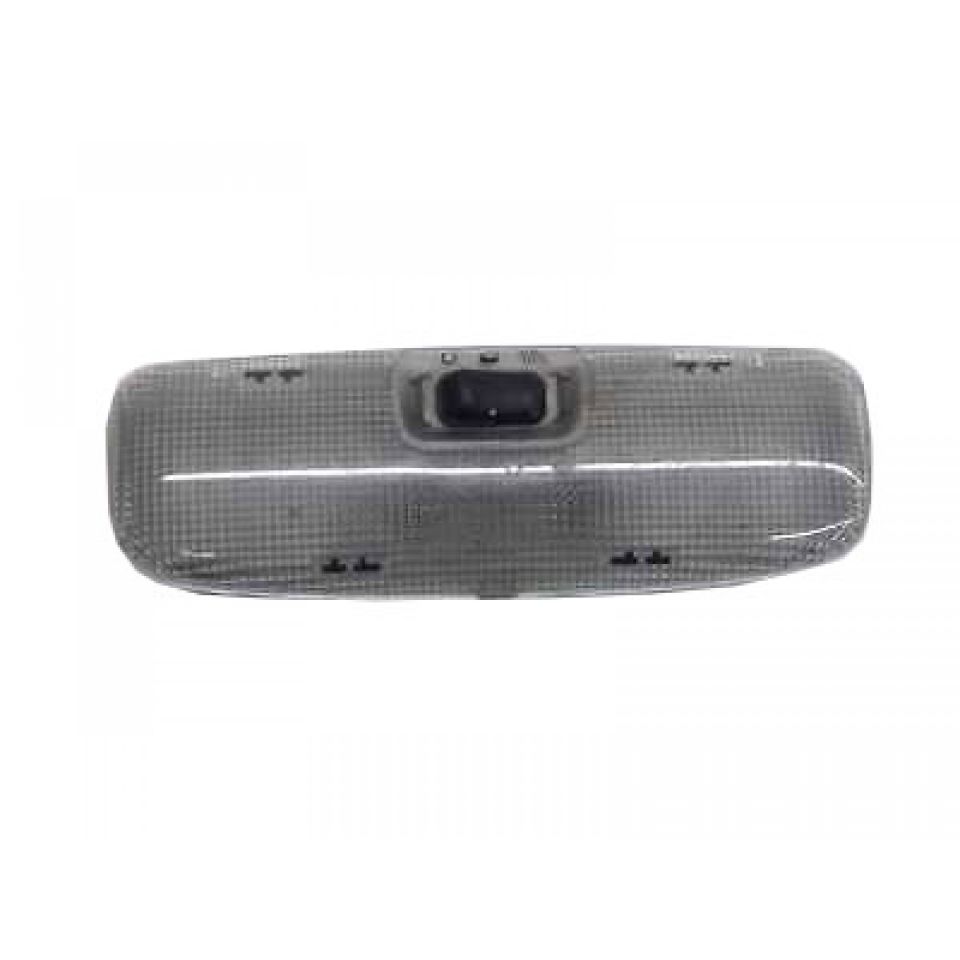 Tavan Lamba Çerçevesi Orta-Lr001945-/Freelander 2