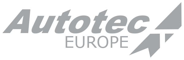 Egzoz Gazı Nox Sensörü-Lr093669 A-Lr079595-Lr071822-J9C16385 (Jaguar)-2.0 Dizel/Range Rover Evoque