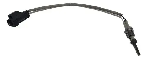 Egzoz Gaz Okuyucu Sensörü-Nsc500630-3.0/Range Rover Sport