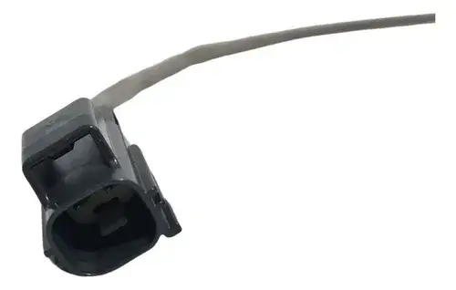 Egzoz Gaz Okuyucu Sensörü-Nsc500630-3.0/Range Rover Sport