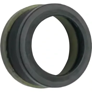 Siklon Filtre ( Oringi )-1337060 E.-C2S23983 (Jaguar)-2.7 - 3.0/Range Rover Sport