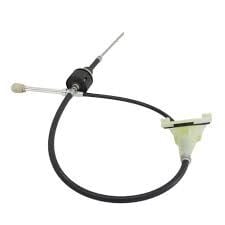 Ana Şanzıman Vites Teli-Ucv500070-/Range Rover Sport