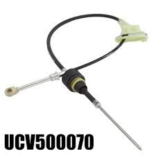 Ana Şanzıman Vites Teli-Ucv500070-/Range Rover Sport