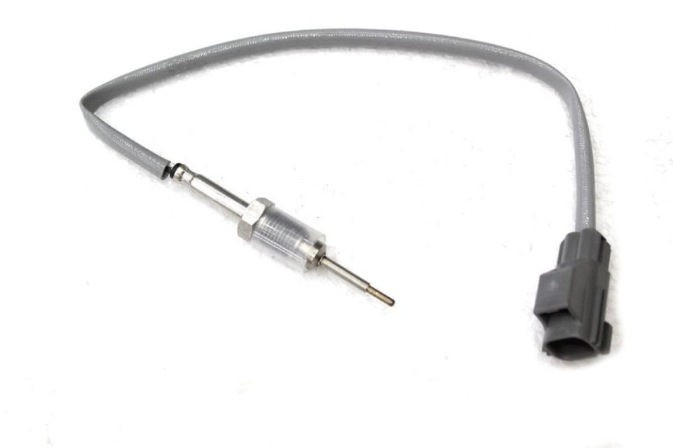 Egzoz Gaz Okuyucu Sensörü-Nsc500630-3.0/Range Rover Sport