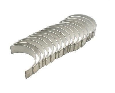 Kol Yatak Takım 0.25-Stc1426 G..-Err1773-4.6/Range Rover New