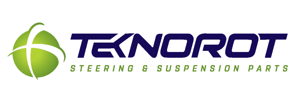 Viraj Askı Rotu Ön ( R-L )-Lr002626 T-/Freelander 2